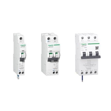 2 hi3xvl (1)