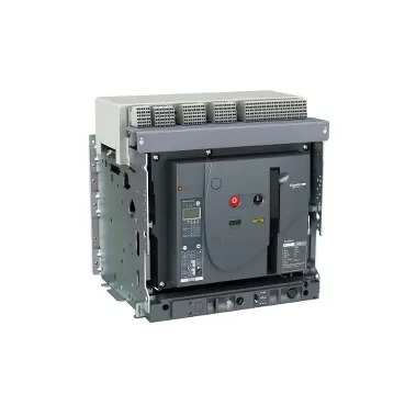 image (1)