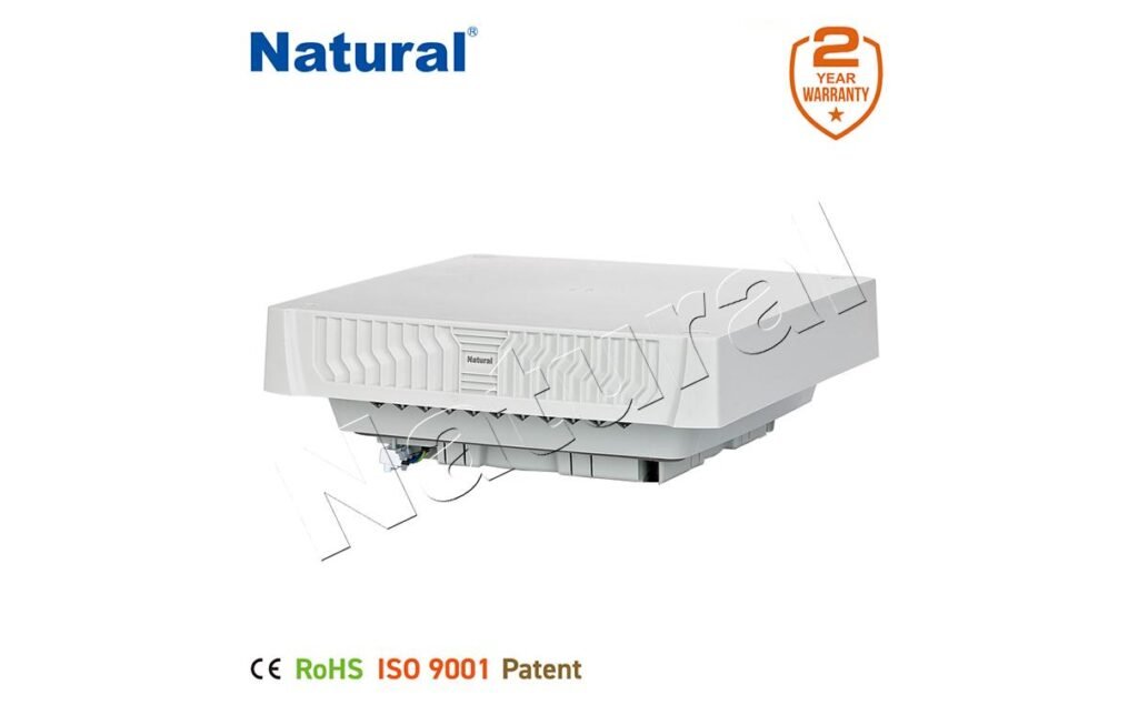 image (1)