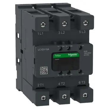 image (1)