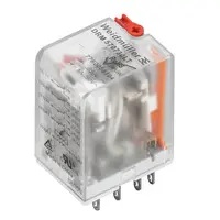 image (1)