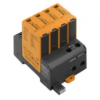 image (1)