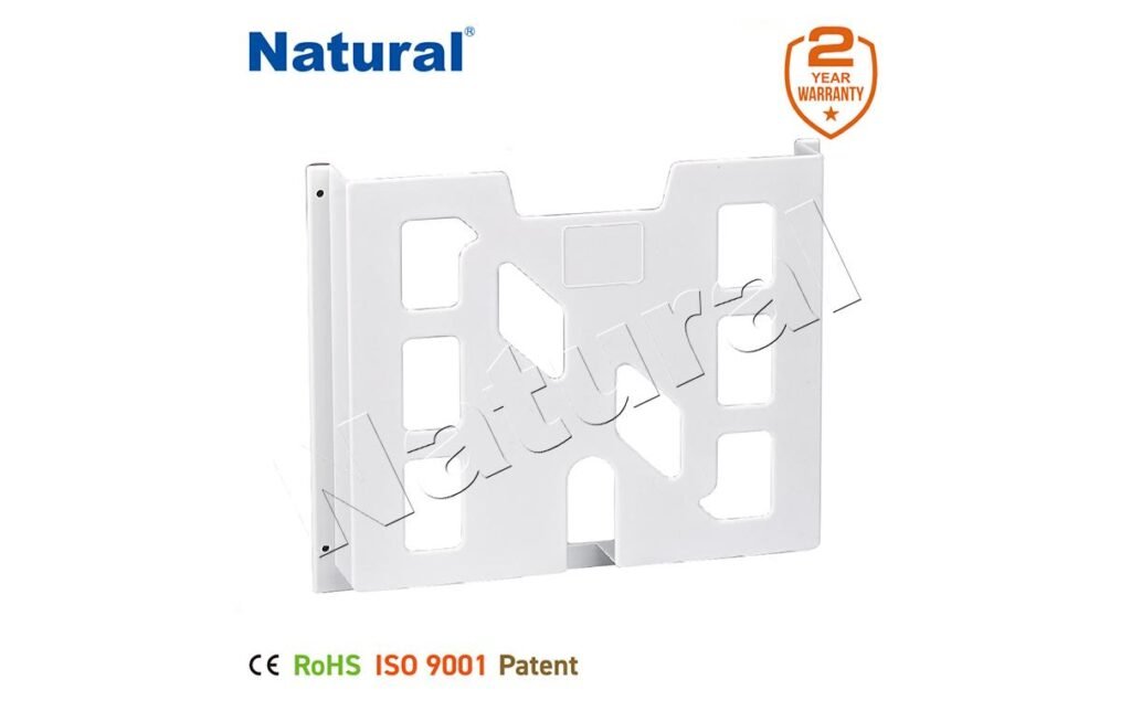 image (2)