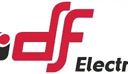 image (2)