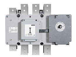 l s 10 xyv7xp