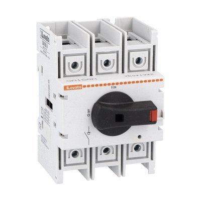 l sd 4 wz9pcs