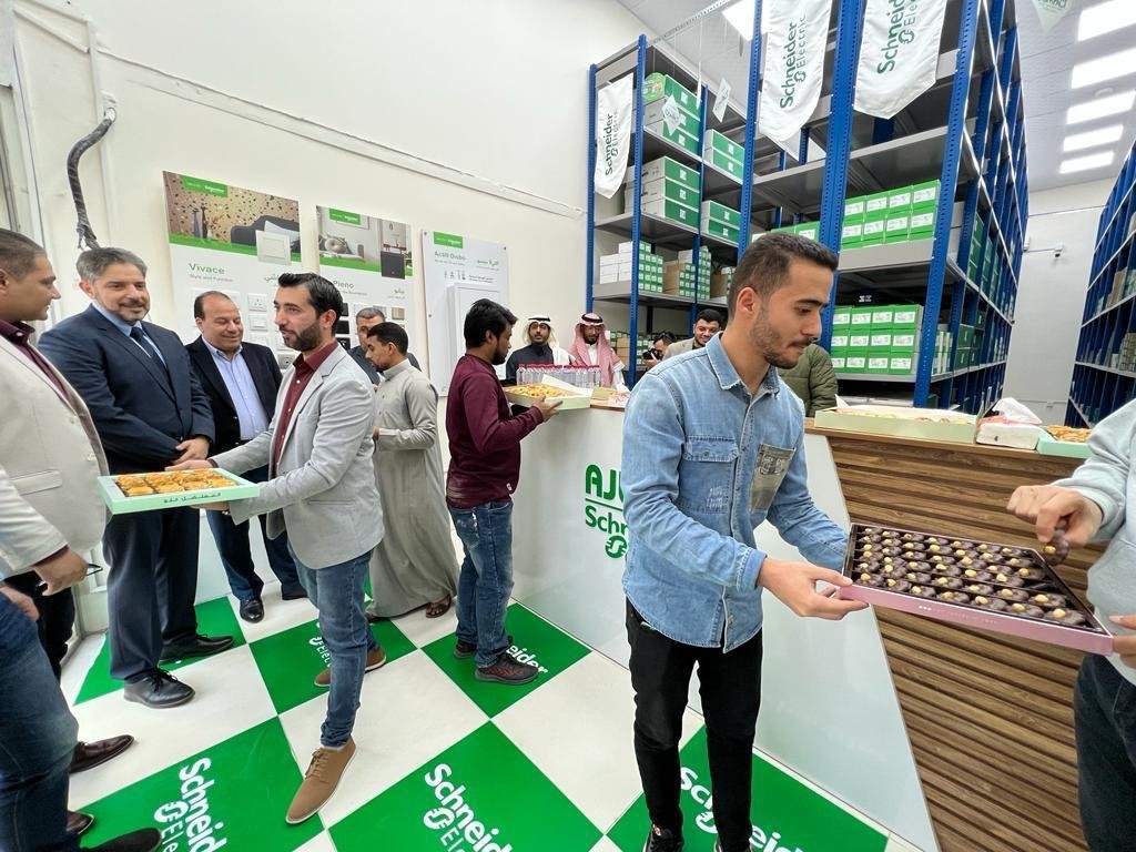 store 1